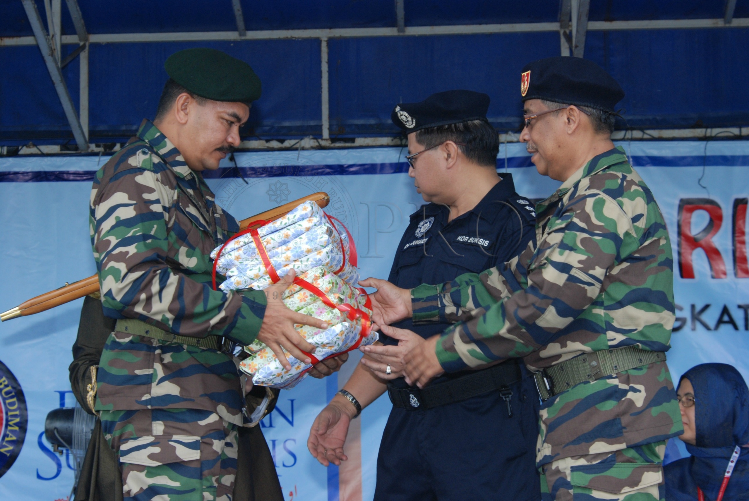 BPA 12 117 patriotik DSC 5574